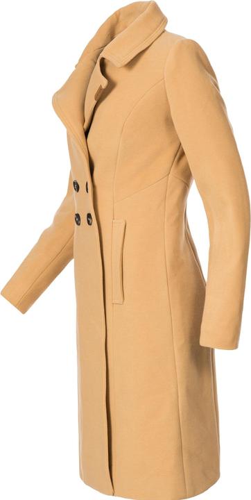 Actual product image Navahoo Wooly