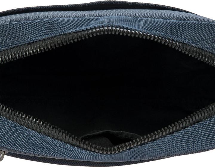 Immagine prodotto Brics Matera S borsa a tracolla 19,5 cm