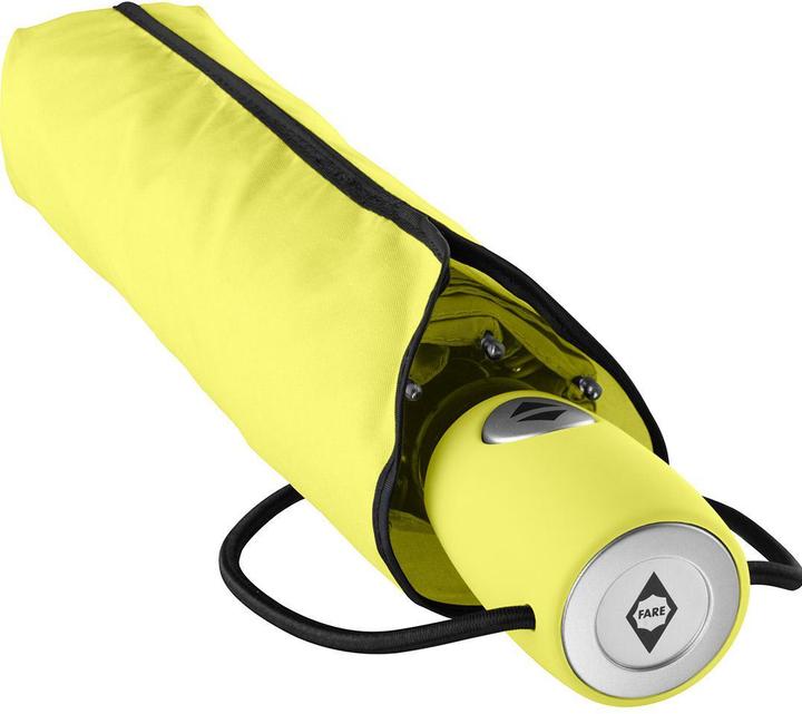 Immagine prodotto FARE Tasca Mini Ombrello Pieghevole