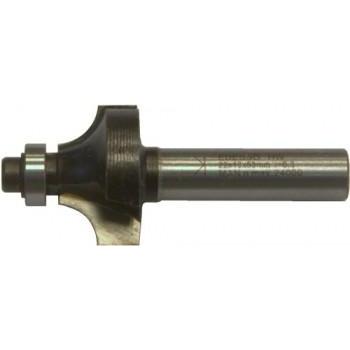 Edessö, Fräser, Wood cutter S24 EDESSO