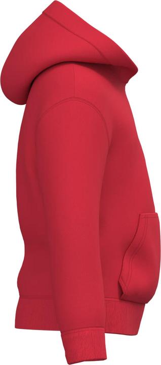 Produktbild Kariban Hoodie Kinder (176)