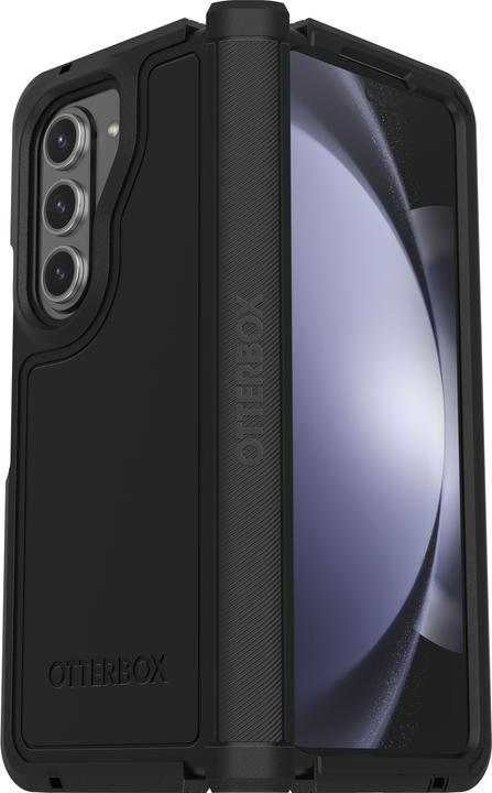 Actual product image OtterBox Defender XT (Samsung Galaxy Z Fold5)