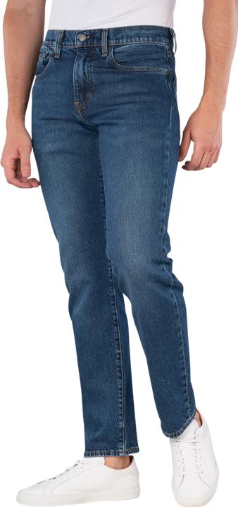 Produktbild Levis 10024022 (W31/L32)