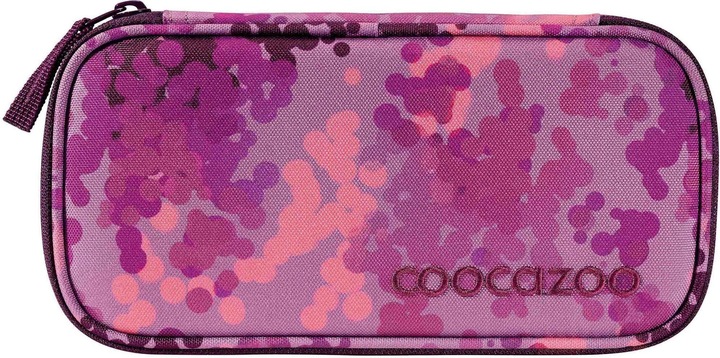 Produktbild Coocazoo Schlamperetui Schlampermäppchen