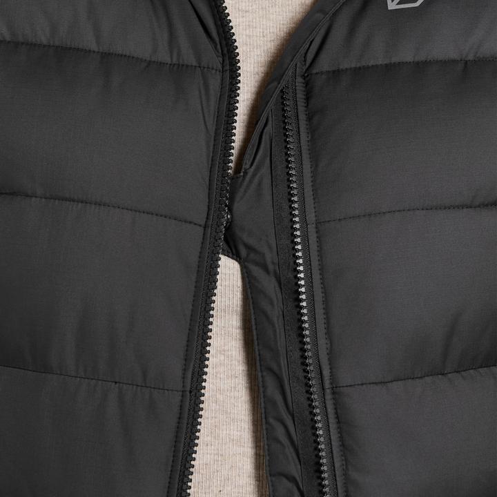 Produktbild Didriksons Women's Tejla Jacket (42)