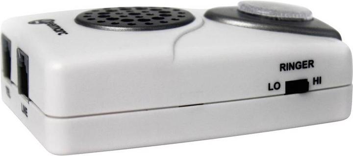 Geemarc CL11