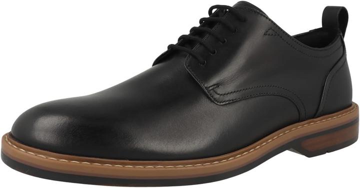 Image du produit Clarks M Aldwin Lace (46)