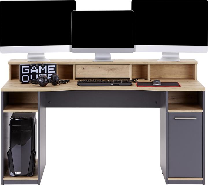 Produktbild Lipo Speed