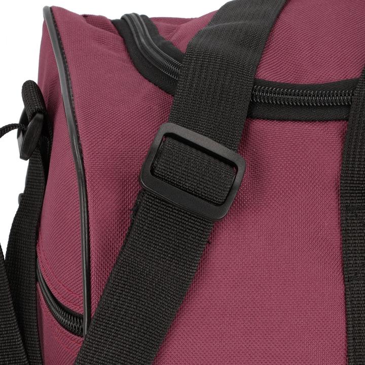 Immagine prodotto Worldpack Borsa da viaggio Weekender 40 cm (18 l)