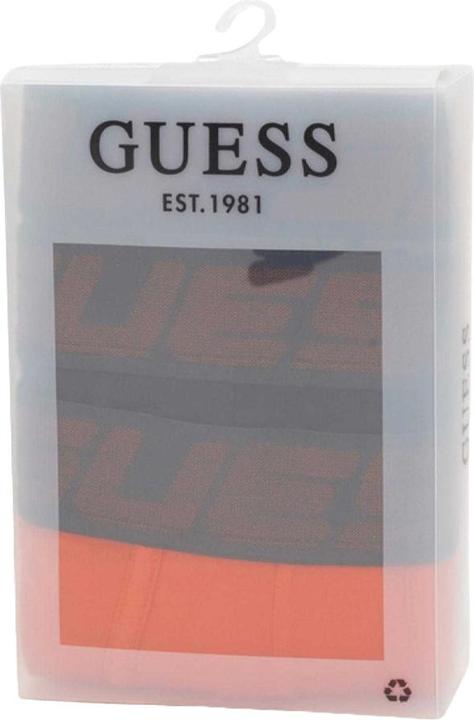 Produktbild Guess Boxershorts (3erPack) (M, 3er Pack)