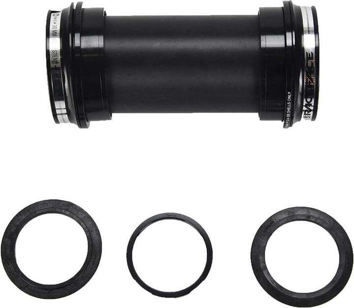 Produktbild Race Face Cinch Innenlager PF30 83mm External Seal