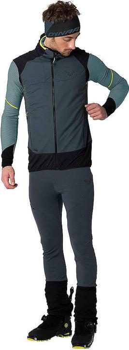 Produktbild Dynafit Tourenweste Mezzalama Polartec Alpha (XXL)