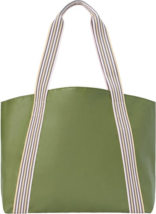 Immagine prodotto Dakine Renovation Shopper Tasche 54 cm