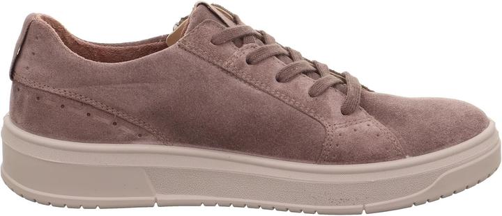 Image du produit Legero Baskets Rejoise GTX (37)