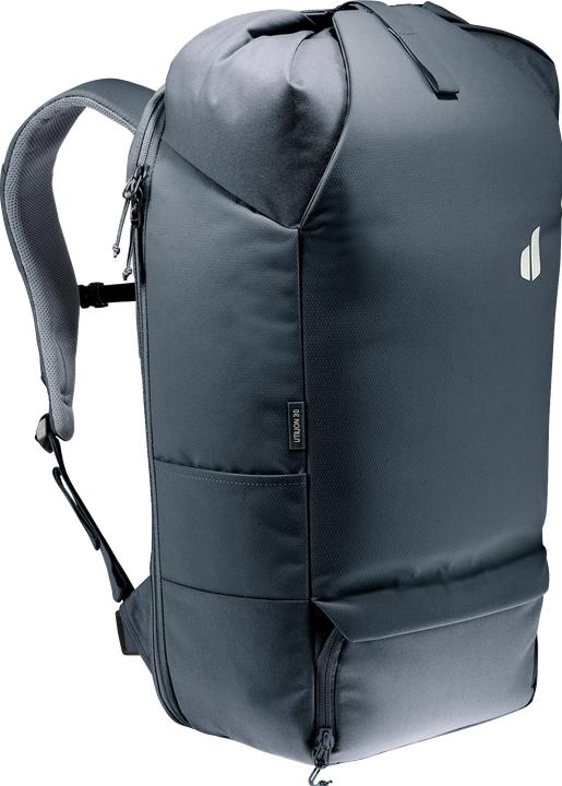 Produktbild Deuter Utilion 30 (30 l)