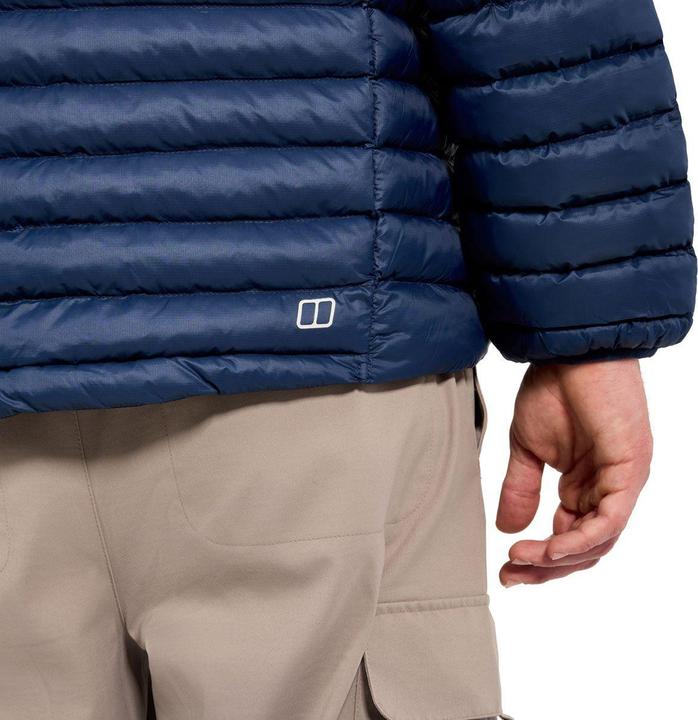 Actual product image Berghaus M IA Synthetic Jkt (Jacke) (48)