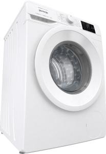 Produktbild Gorenje Grossgeräte WNEI96ADPS WS WASCHMASCHINE 1600UPM 9KG 60CM (9 kg, Links)