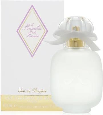 Produktbild Les Parfums De Rosine Le Magnolia De Rosine Eau De Parfum 100 Milliliters (Eau de Parfum, 100 ml)