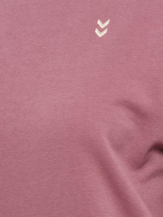 Produktbild hummel Hmlpulse W Sweat Crewneck (XL)