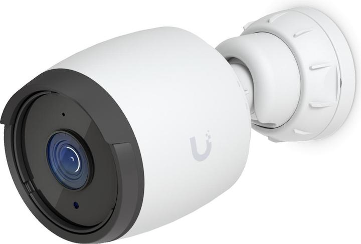 Ubiquiti G6 Bullet (3840 x 2160 Pixels)