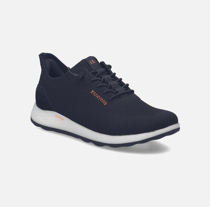 Image du produit Josef Seibel 69201-TE325 (39)