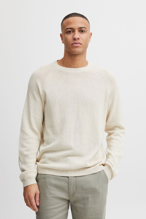 Image du produit Solid SDFabio - 21107737 (3XL)