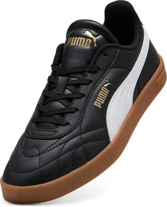 Immagine prodotto Puma Club II Indoor (43)