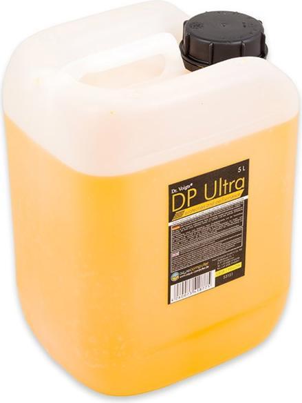 Actual product image Aqua Computer Double Protect Ultra (5000 ml, Ready-mix)