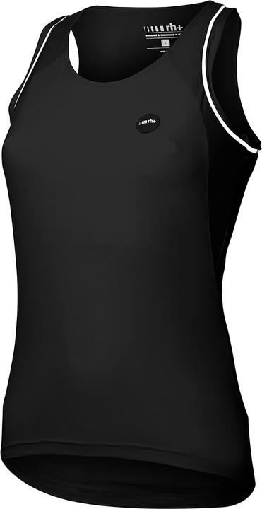 Produktbild Rh+ Envy Top (S)