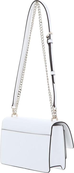 Immagine prodotto DKNY Borsa a tracolla Bryant Sutton