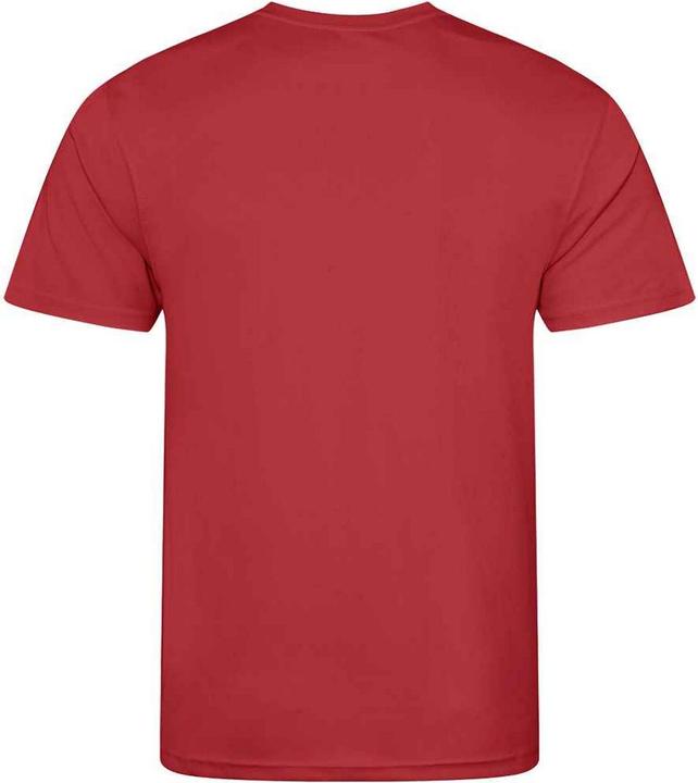 Image du produit Awdis - T-shirt - Homme (XS)