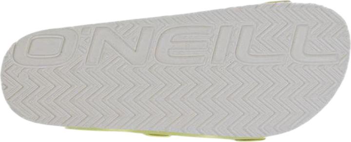 Produktbild O'Neill Sandy Low Flip-Flops (37)