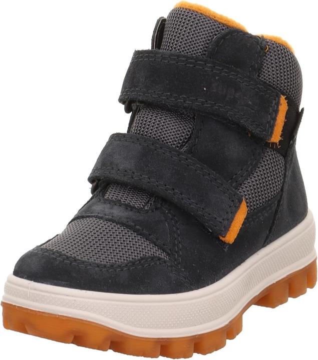 Image du produit Legero Tedd (26)