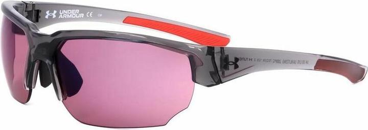Immagine prodotto Under Armour Unisex' Spectacle frame UA-0012-S-268 Ã˜ 70 mm