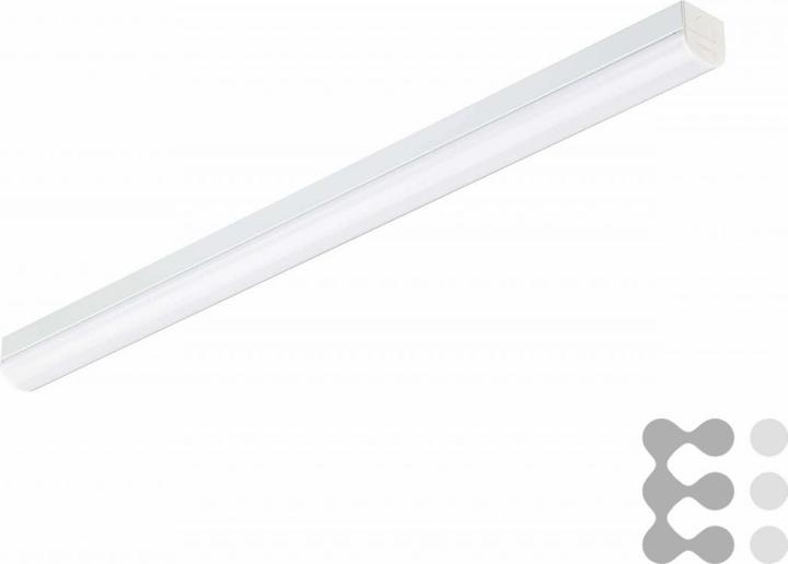 Produktbild Philips LED-Lichtleiste (4100 lm)
