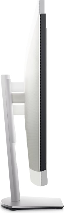 Produktbild Dell S2721QSA (3840 x 2160 Pixel, 27")