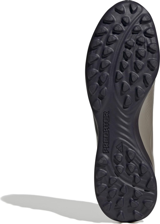 Productafbeelding adidas voetbalschoenen predator league tf (42)