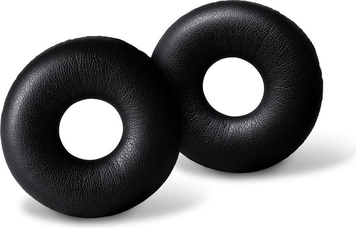 Produktbild EPOS SDW 30, 60 Ohrpolster für Headset (Packung mit 2)