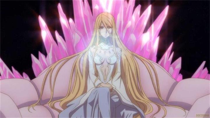 Image du produit Star Blazers 2199-Space Battleship Yamato-A Voy.t.Rememb.T.M.1-FuturePak-BR (Blu-ray, 2019, Allemand, Japonais)