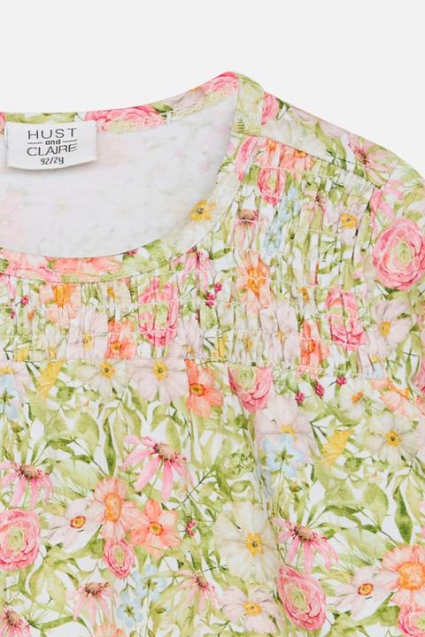 Immagine prodotto Hust and Claire T Shirt Arlene (104)