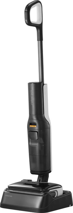 Roborock F25 (Vacuuming + mopping)