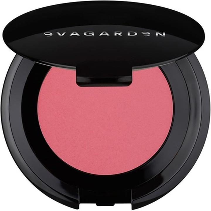 Evagarden Fusion Blush N345