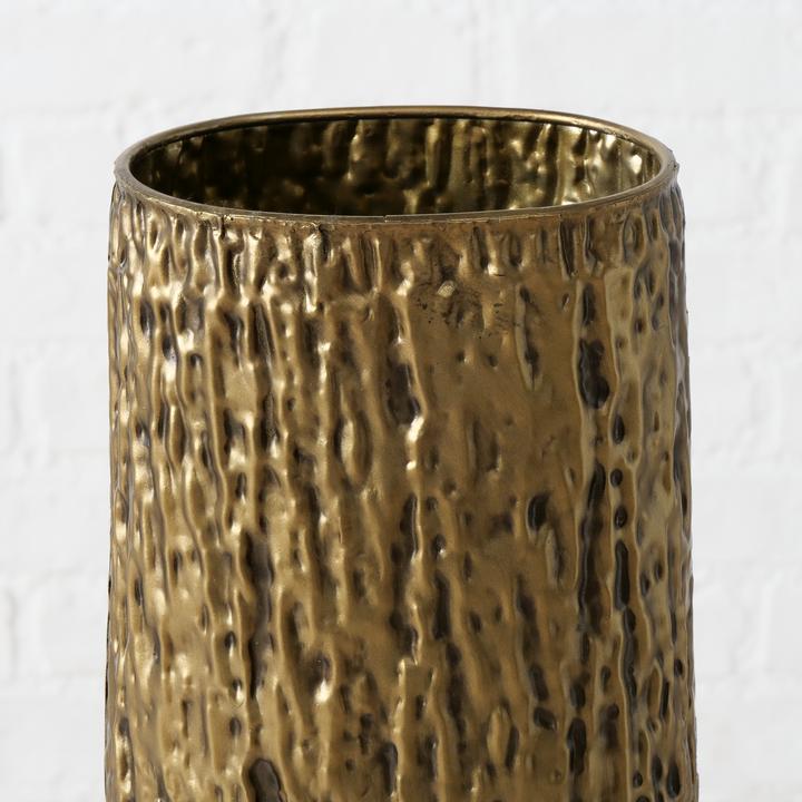 Actual product image Boltze Home Miguel