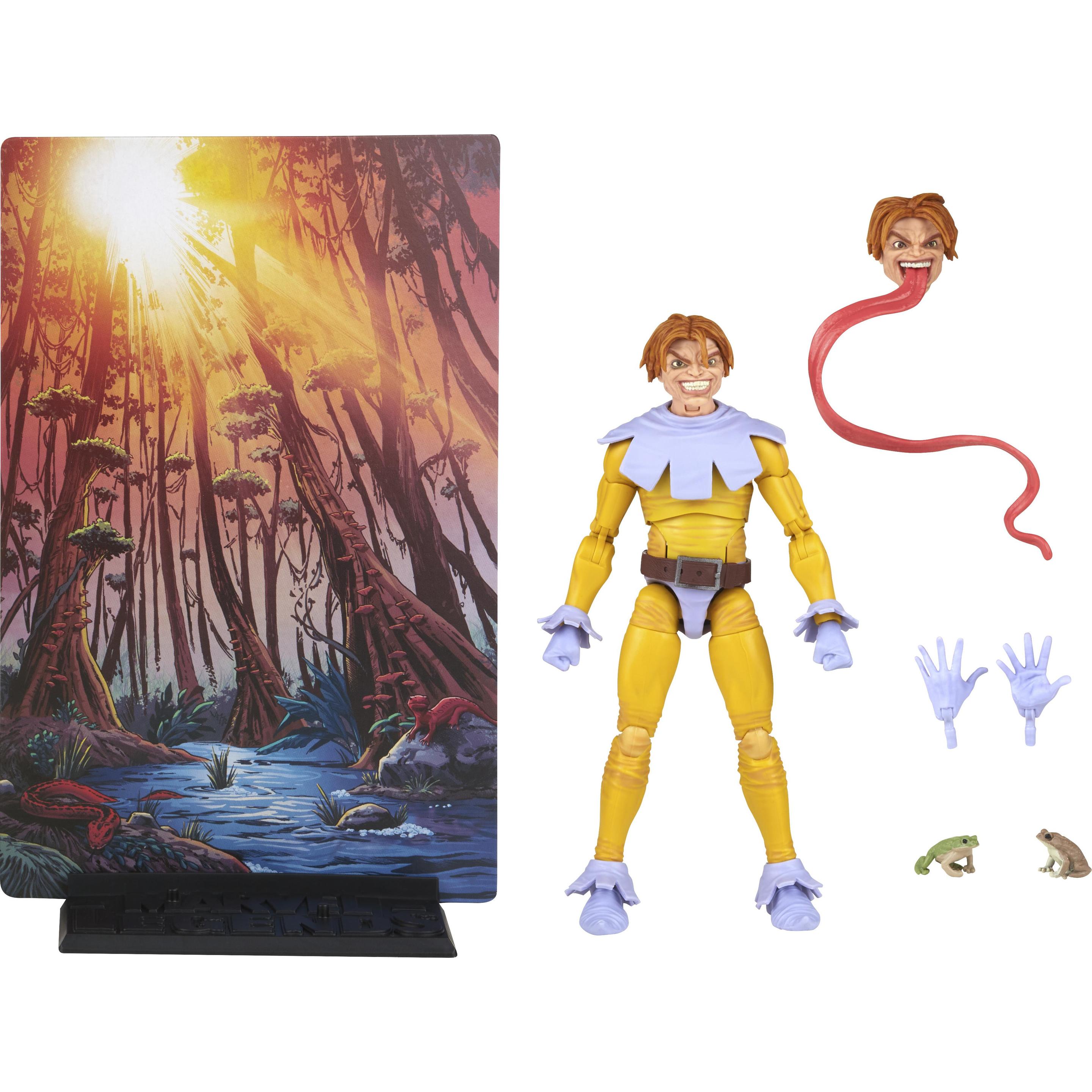 Thumbnail - Hasbro F34425L0