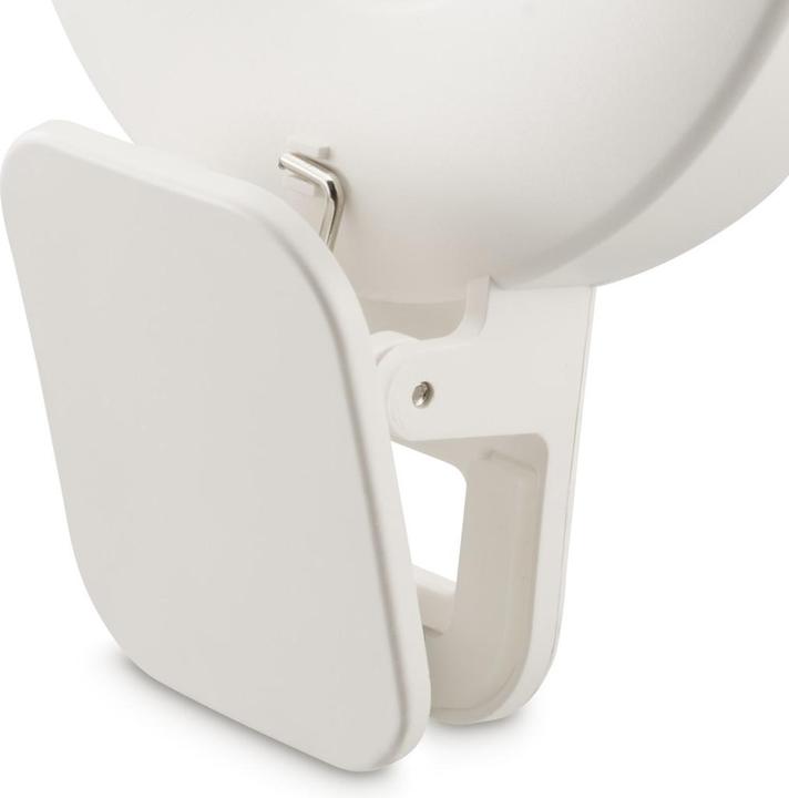 Image du produit Hama ToGo