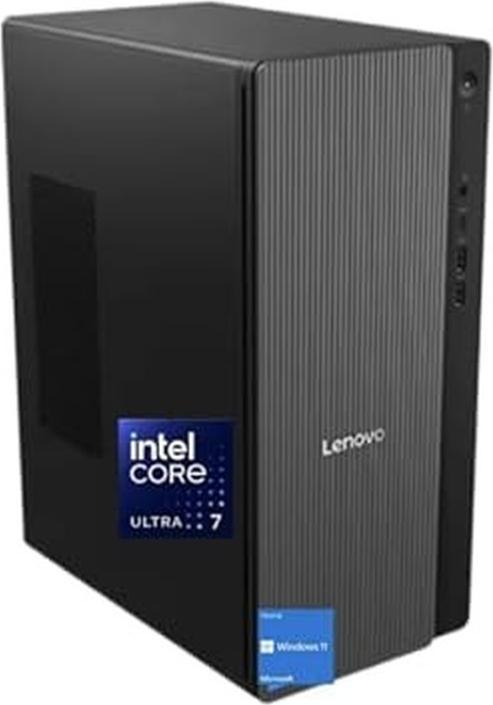 Produktbild Lenovo V15 Gen 4 (15.60", 512 GB, 8 GB, DE, Intel Core i5-13420H)