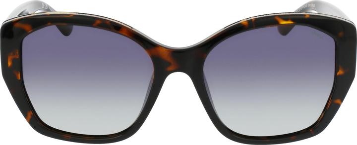 Immagine prodotto Invu Maeve