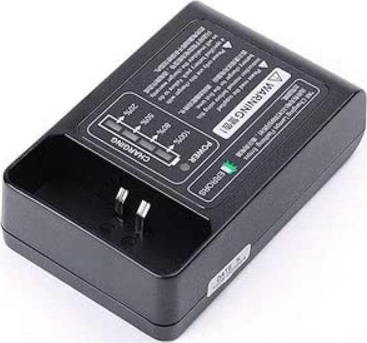 Immagine prodotto Godox Caricatore