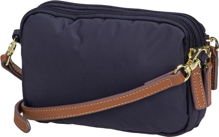 Image du produit Brics X-Collection Umhängetasche 18 cm