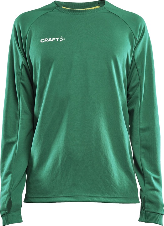 Team Green